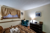 Villas Reference Appartement image #101bMapleFalls 